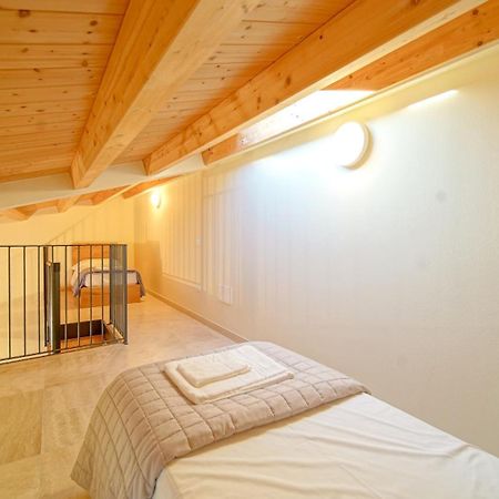 Destiny Home Soave Εξωτερικό φωτογραφία