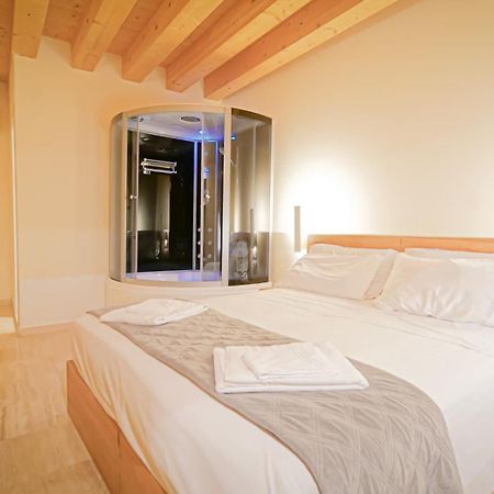 Destiny Home Soave Εξωτερικό φωτογραφία