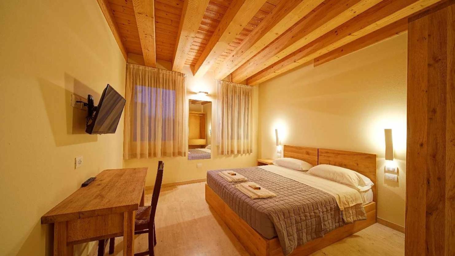 Destiny Home Soave Εξωτερικό φωτογραφία