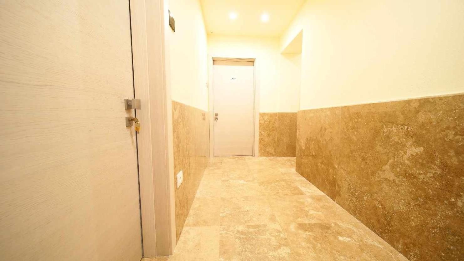 Destiny Home Soave Εξωτερικό φωτογραφία