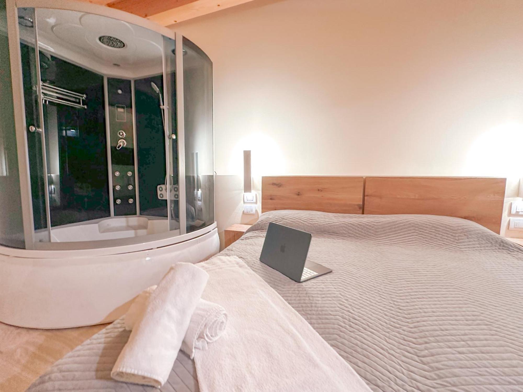 Destiny Home Soave Εξωτερικό φωτογραφία