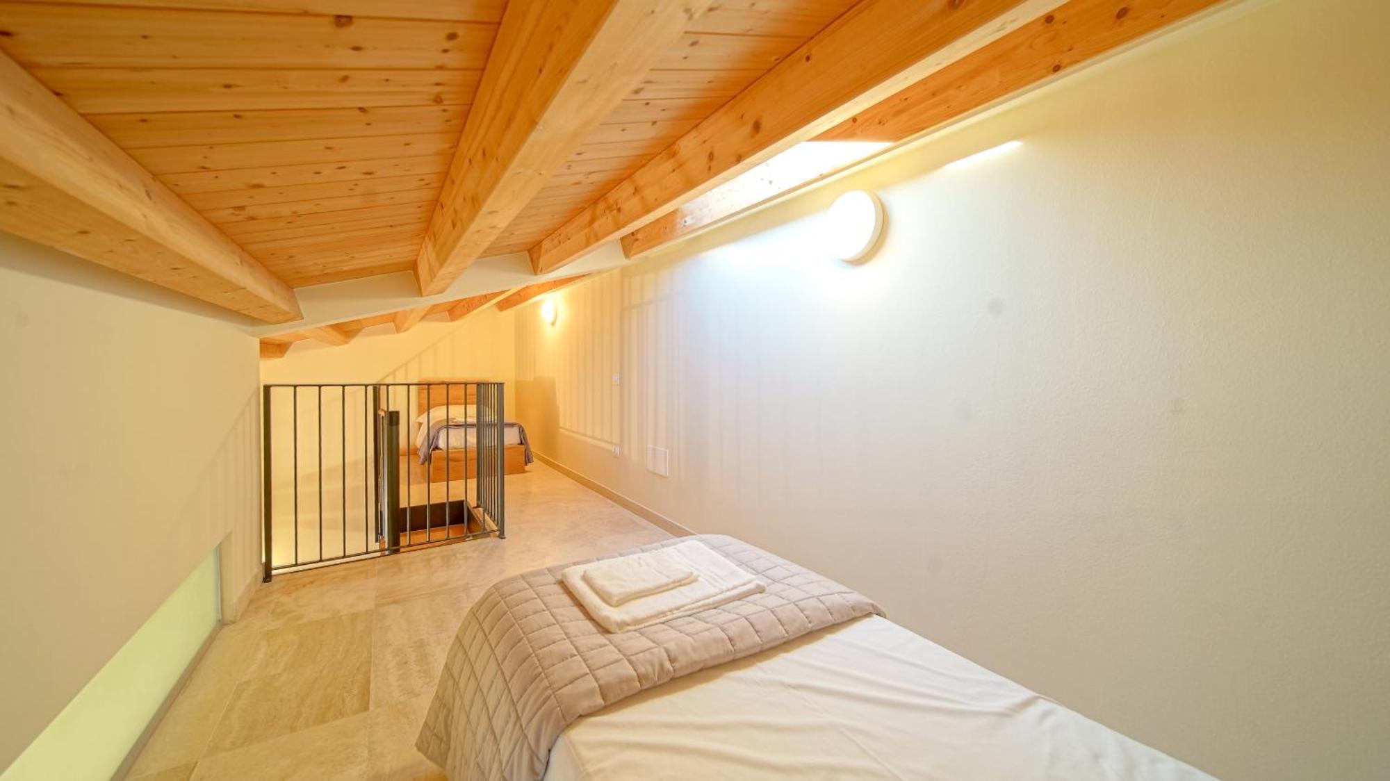 Destiny Home Soave Εξωτερικό φωτογραφία